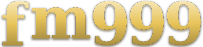 fm999 logo