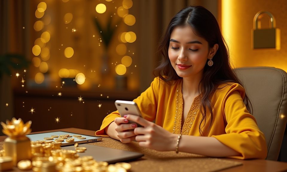 fm999 How fm999 Handles Your Personal Information