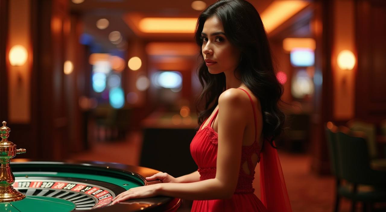 fm999 Teen Patti Prize — Real Tables, Real Rounds