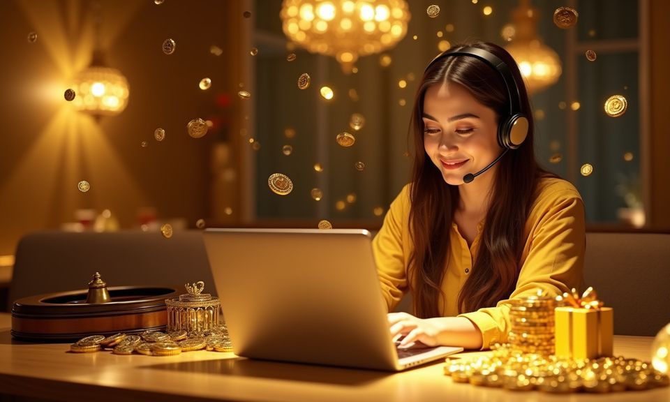 fm999 Register with fm999 in a Few Simple Steps